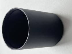 Оптический прицел Nightforce NXS 5.5-22х50 F2.MLR.