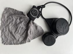 Оптический прицел Nightforce NXS 5.5-22х50 F2.MLR.