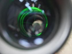 Оптический прицел Nikko Stirling Mountmaster 4x32 AO IR (подсветка, Half MD, 25.4 мм)