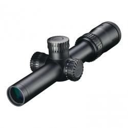 Оптический прицел Nikon Black Force 1000 1-4x24 M IL SPEEDFORCE