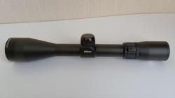 Оптический прицел Nikon Fieldmaster 2 3-9x40