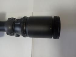 Оптический прицел Никон монарх 4-16х42 