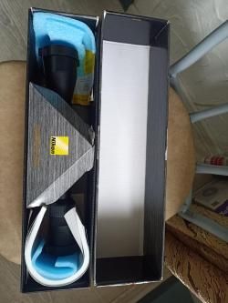 Оптический прицел Nikon Prostaff 3-9-40