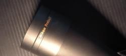 Оптический прицел Nikon Prostaff 3-9x40 BDC