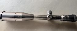 Оптический прицел Nikon prostaff 7 PR71 4-16x50