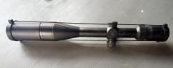 Оптический прицел Nikon prostaff 7 PR71 4-16x50