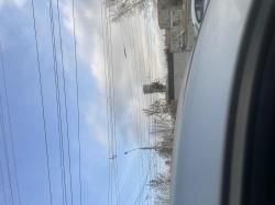 Оптический прицел НПЗ ПО 6х36-02