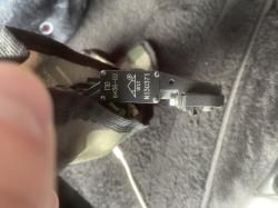 Оптический прицел НПЗ ПО 6х36-02