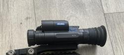 Оптический прицел Pard NV008SP F70 LRF