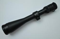 Оптический прицел переменной кратности VOMZ PV2-10x52