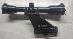 Оптический прицел Pilad P32x4M