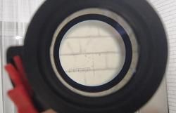 Оптический прицел Pilad P32x4M