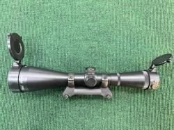 Оптический прицел Pilad P8x48