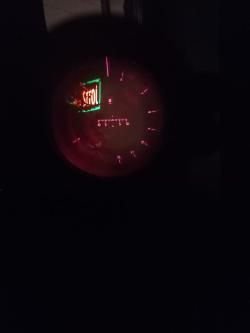 Оптический прицел ПО 4-12х42