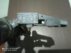 Оптический прицел по 6x36-1