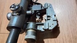 Оптический прицел посп 6х24