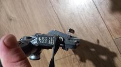 Оптический прицел посп 6х24