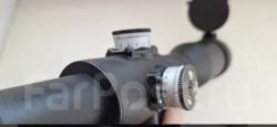 Оптический прицел ПОСП 6х42 Тигр во Владивостоке