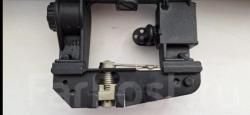 Оптический прицел ПОСП 6х42 Тигр во Владивостоке