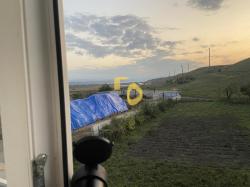 Оптический прицел ПОСП 8/42 WDM 6 PRO