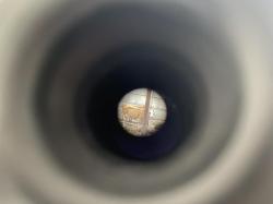 Оптический прицел ПОСП 8/42 WDM 6 PRO