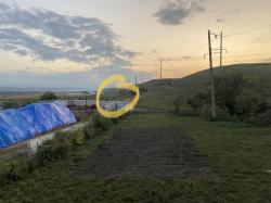 Оптический прицел ПОСП 8/42 WDM 6 PRO