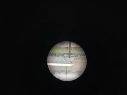 Оптический прицел ПОСП 8/42 WDM 6 PRO