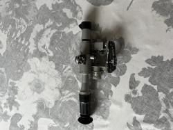 Оптический прицел ПСО 1-М2