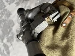 Оптический прицел ПСО 1-М2