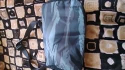 Оптический прицел псо 1