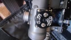 Оптический прицел псо 1