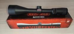 Оптический прицел Redfield 3-9×50