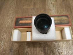 Оптический прицел REDFIELD