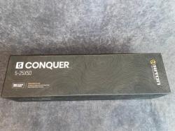 Оптический прицел RITON 5 CONQUER 5-25×50 MOA