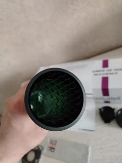 Оптический прицел SIB HUNTER