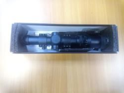 Оптический прицел Sightmark 1-6x24 Citadel series