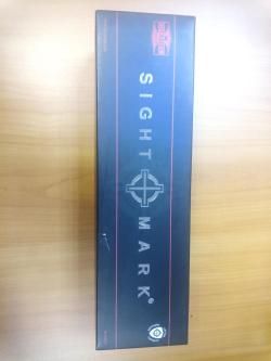 Оптический прицел Sightmark 1-6x24 Citadel series