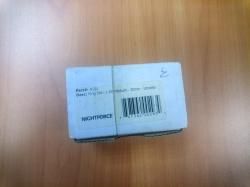 Оптический прицел Sightmark 1-6x24 Citadel series