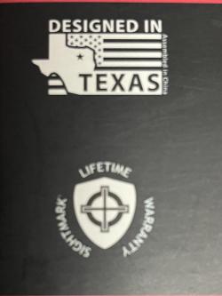 ОПТИЧЕСКИЙ ПРИЦЕЛ Sightmark Citadel 3-18 x 50