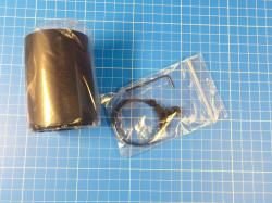 Оптический прицел Sightmark Citadel MR2 3-18x50