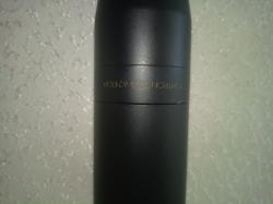 Оптический прицел SIGHTRON SIII