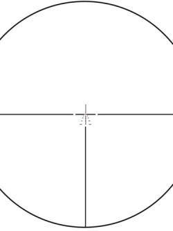 Оптический прицел Steiner s432 (4x32) качественная реплика