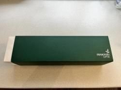 Оптический прицел Сваровски Swarovski DS Gen.II 5-25x52 P SR
