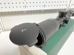 Оптический прицел Swarovski DS 5-25X52 P L 4A-I