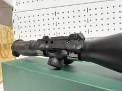 Оптический прицел Swarovski DS 5-25X52 P L 4A-I