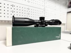 Оптический прицел Swarovski DS 5-25X52 P L 4A-I