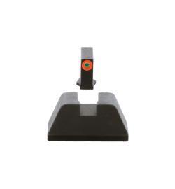 Прицельные приспособления глок Ameriglo XL тритий высокие