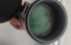 Оптический прицел Swarovski PVI-2  4-16х50