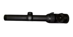 оптический прицел Swarovski Z6i 1-6x24
