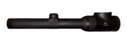 оптический прицел Swarovski Z6i 1-6x24